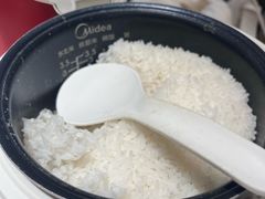 -味上湘菜馆(河马店)