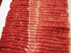 -牛街·马辈儿涮肉(陶然亭店)