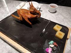 -大鸽饭(体育西路店)