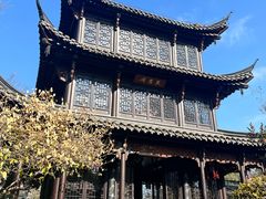 -乔园