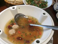 -醉湘厨艺(才华街店)