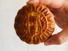 -欣乐糕点店(洪湖里总店)