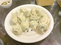 -嘉年华面包房餐厅（饺子馆）(陶然亭店)