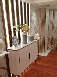 -茜尔维亚修身连锁(闵行莘庄店)