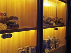电影周边区-万达影城(城中城广场IMAX店)
