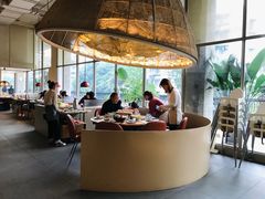 -生如夏花泰式火锅(西村黑金店)
