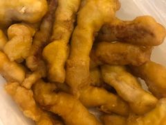 -盛京富丽园老菜馆·东北菜(和平南大街店)