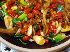 -虾小龙老长沙龙虾馆(坡子街店)