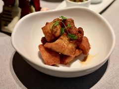 -逸道(益丰·外滩源店)