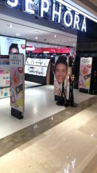 -丝芙兰Sephora