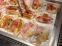 -新石器烤肉(无锡万象城店)