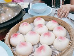 寿桃-马帮寨绿地农庄店