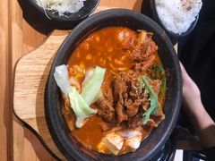 -雷门拉面店(新光天地店)