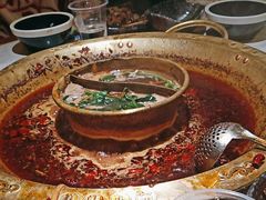 -哥老官重庆美蛙鱼头(松江地中海十八哥店)