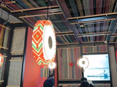 -桂小厨广西菜(印象城店)