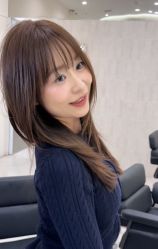-老佛爷Hair染发烫发Salon