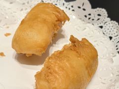 -吴记富苑(朝阳店)