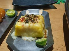 -沼津港渔市(宏伊国际广场店)