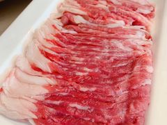 -牛街·马辈儿涮肉(牛街二店)