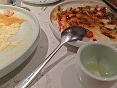 -大榕树下顺德菜(融创茂店)