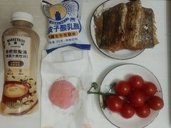 -永旺梦乐城(金银潭店)