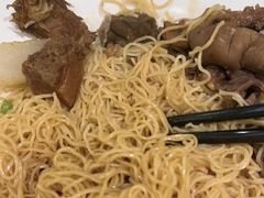 -翠华餐厅(正佳广场店)