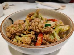 -金鼎轩(亚运村店)