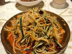 -串盟烧烤大排档·长沙美食地标(星沙店)