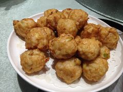 -船家渔(徐州北路店)