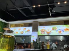-洛阳宴·洛阳菜(南昌路店)