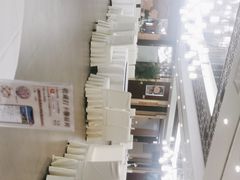 -名甬鲜坊·宁波海鲜(爱琴海店)