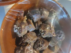 -听香·678茶铺(猛追湾店)