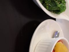 -甜心航空主题餐厅(清远万达广场店)
