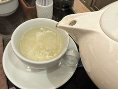 -深圳四季酒店·馥自助餐厅