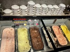 -比格比萨自助(延庆万达广场店)