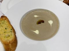 -娜娜家·Nana's restaurant(国金汇店)