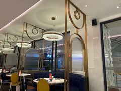 -鹿港小镇(悠唐店)