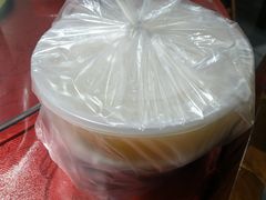 -源聚来烩面家常菜(金耀绿城店)