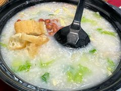 -金苑海鲜酒家(新港中路店)
