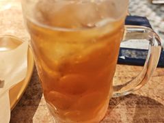 -耶里夏丽·丝路新疆菜·清真食品(徐汇南丹东路臻选店)