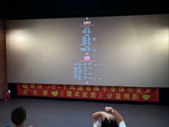 -沈阳百联购物中心(青年大街店)