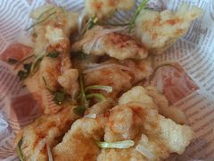 -一口猪年味东北菜(荔枝沟店)