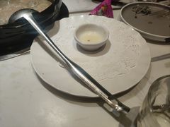 -周渝食惦酸菜鱼(青浦店)