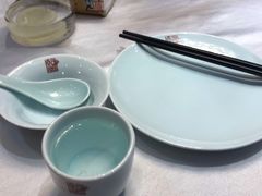 -乾园(恒隆广场店)