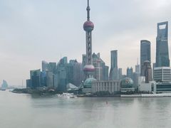 -福玺荟(外滩罗斯福店)