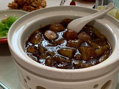 -老正兴菜馆(福州路店)