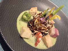 -浙江西子宾馆·牡丹厅