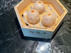 -金光华广场