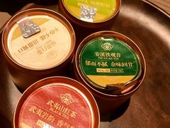 -四道菜·福建菜馆(新街口金鹰店)