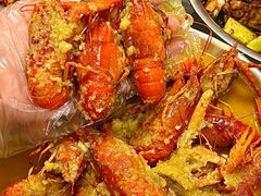 -辣盆盆麻辣小龙虾(哈尔滨总店)